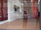  Bydgoszcz – Galeria Miejska bwa – Galeria Kantorek  – „Konstelacje”- indywidualna